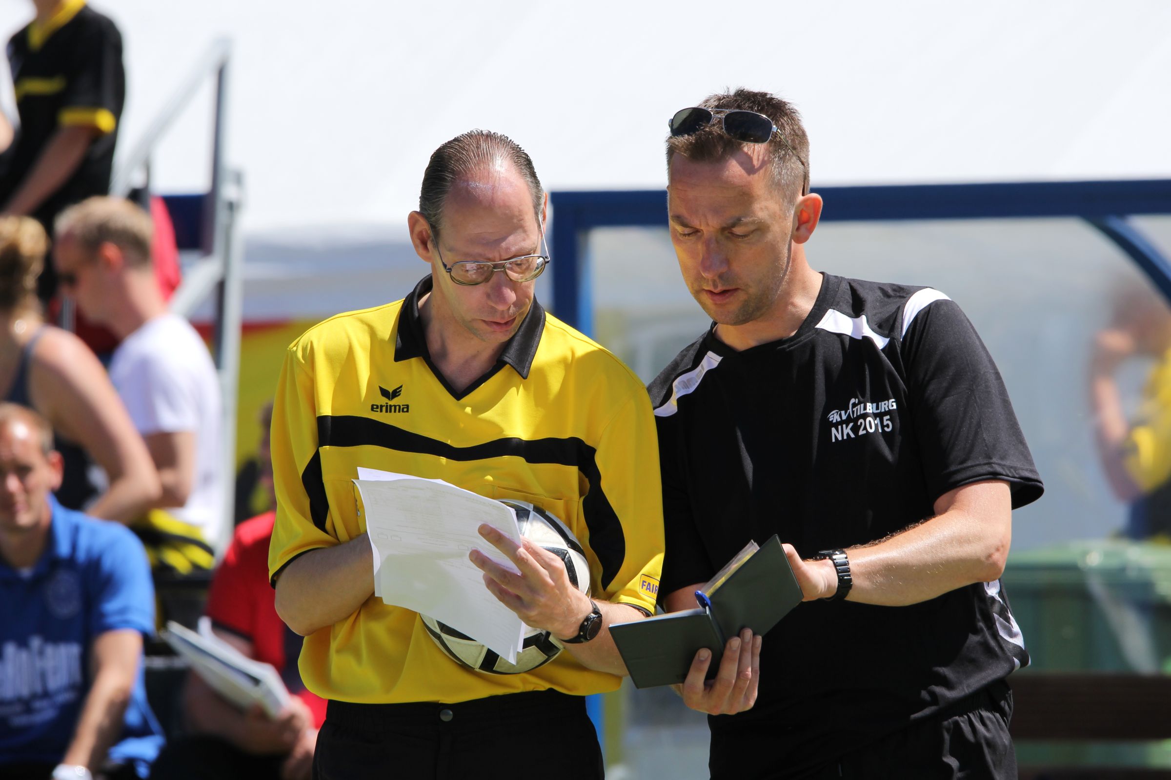 NK B1 tilburg 459.jpg